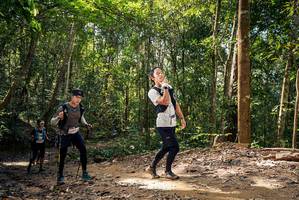 BIB: 
                            <button type="button" onclick="openModal(19006067)" class="btn btn-primary btn-sm float-right btn-popup" data-toggle="modal" data-target=".modal-high-quality">
                        <i class="fas fa-shopping-cart"></i> Add to Cart
                    </button>
                                            <button type="button" onclick="isThisMe(19006067, true)" class="btn btn-success btn-sm float-right btn-popup btn-isme hidden" data-toggle="tooltip" data-placement="bottom" title="นี่คือรูปของคุณใช่ไหม คลิกที่นี่เพื่อเอาเข้าอัลบั้ม">
                        <i class="fas fa-plus"></i> Add to album
                    </button>
                    <button type="button" onclick="isThisMe(19006067, false)" class="btn btn-warning btn-sm float-right btn-popup btn-isnotme hidden">
                        <i class="fas fa-ban"></i> Remove from album
                    </button>